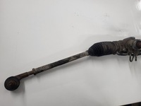 фото thumb №6, Рулевая рейка peugeot 307 1.6 hdi