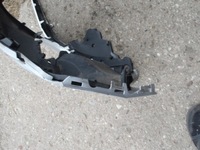 фото thumb №4, Бампер перед передний renault clio v 19- 620221350r