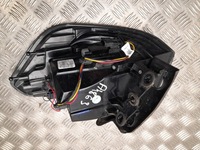 фото thumb №6, Лампы задние jeep compass 2020 с левый 55112683ae