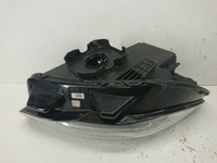 фото thumb №14, Opel grandland x led лампа правая передняя перед