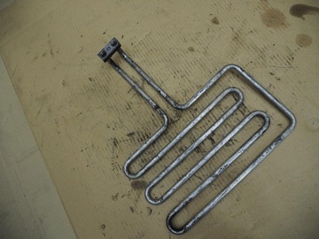 фото thumb №16, Bmw e39 2.5 tds радіаторів підсилювача 11418190