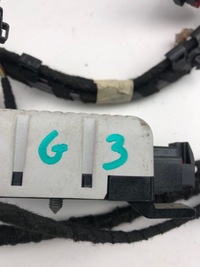 фото thumb №6, Vw golf vii джгут кришки зад 5q0035570