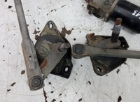 фото thumb №10, Двигатель дворник + трансмиссия перед chrysler grand voyager