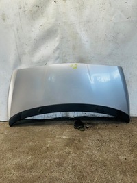 фото thumb №1, Капот ezrc peugeot 5008 09-16 #152