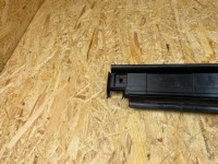 фото thumb №10, Впуск воздуховод воздуха верхний toyota rav4 v 16594-25020 2018-