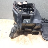 фото thumb №3, Коробка реле opel meriva a 93363140, 13144736,