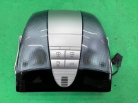 Купити Лампа обшивки стелі освітлення кабіни a1718201401 mercedes slk 2 r171 04-11, фото thumb