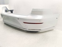 фото thumb №14, Новий org бампер задня vw arteon 3h lift l0k1 6x pdc