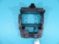 фото thumb №2, Рамка каркас радіо mercedes w251