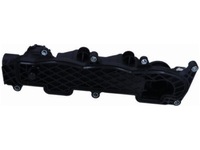 фото thumb №2, Крышка клапанов ford fusion 1.6 c-max i mk1 1.6