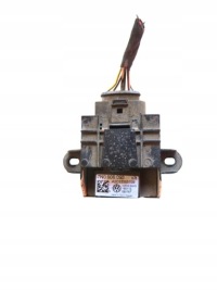 Купити Audi q3 8u 11-14r 2.0 tdi cff блок керування насоса пального 7n0906093, фото thumb