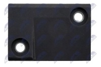 фото thumb №5, Nty ezc-ft-205 направляющая, кнопка блокирующий