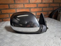 Купить Зеркало правое электрический toyota tundra 2003, фото thumb