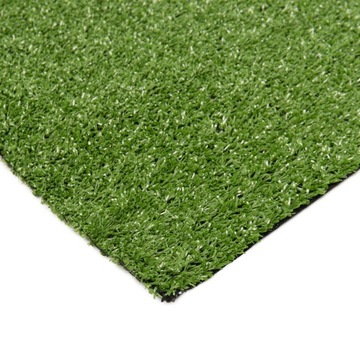 Искусственная трава 4 м ЗЕЛЕНАЯ ТЕРРАСА PITCH GARDEN A6