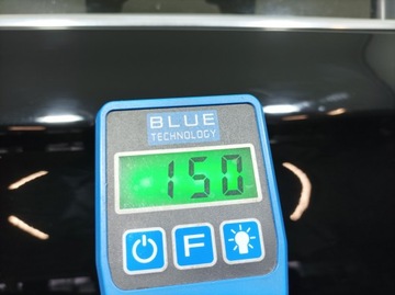 фото thumb №10, Bmw 5 f11 touring універсал двері зад задні ліві 668