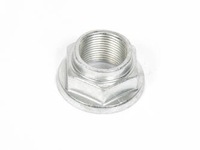 фото thumb №1, Гайка піввісь перед / задня mustang mach-e edge