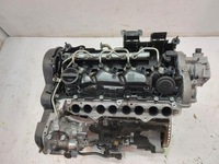 фото thumb №7, Volvo xc90 ii d5 двигатель комплектный 2.0td d4204t11