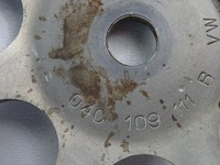 фото thumb №8, Vw 1.4 колесо зубчатое распределительного вала вариатор 04e109088m