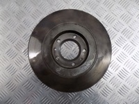 фото thumb №5, Peugeot 308 t10 iii 5008 ii тормозные диски тормозные задняя тормозные колодки комплект