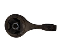 фото thumb №1, Кронштейн кронштейн fiat punto ii 2