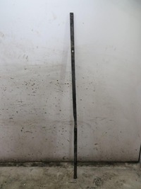 фото thumb №1, Планка крышная левая правая audi a7 4g