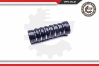 фото thumb №3, Шланг труба повітря 43skv189 esen skv