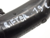 фото thumb №7, Wąż шланг труба воздухозаборник воздуха peugeot partner iv rifter 1.2 thp hn05 19r