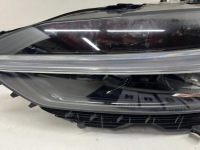 фото thumb №12, Volvo xc60 ii lift лампа ліва full led 21 -