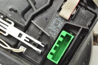 фото thumb №12, Volvo xc70 ii s80 ii v70 iii куліса коробки коробки кпп / коробка передач 31259562
