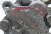 фото thumb №9, Cayenne 3.2 насос гідропідсилювач 7l5422154d