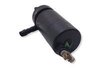 фото thumb №6, 2018 toyota prius+ zvw40 помпа распылителя 90127502