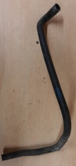 фото thumb №1, Renault scenic ii 1.6 шланг труба води 8200320170