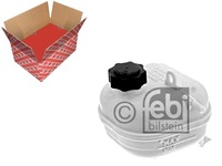 фото thumb №14, Бачок розширювальний mini cooper r52 cooper r53