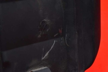 фото thumb №7, Корпус фільтра повітря a2105840047 mercedes s-klasa w220 4.3 v8 279 km