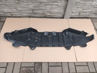 фото thumb №7, Захист підвіска volvo xc40 ev ex40 плита