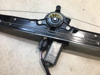 фото thumb №6, Подъемник стекло правый перед grande punto