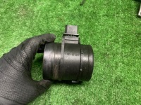 Купити Mercedes 3.0 v6 витратомір a0000943248 оригінал, фото thumb