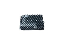 фото thumb №1, Aud a6 a7 q8 модуль преобразователь 4k0941592bc