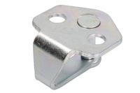 фото thumb №8, Blic 6010-03-031430p замок двері