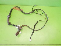 фото thumb №10, Жгут электропроводка правая перед nissan almera tino