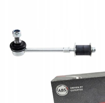 фото thumb №1, Соединитель стабилизатора зад toyota land cruiser 3.0