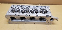 фото thumb №7, Vw audi 2.0 tdi головка 04l103064c 04l103373
