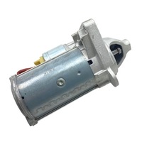 фото thumb №10, Новий оригінальний номер стартер renault nissan opel fiat 233002654r