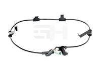фото thumb №1, Gh датчик abs задня mazda tribute escape 2001- правий