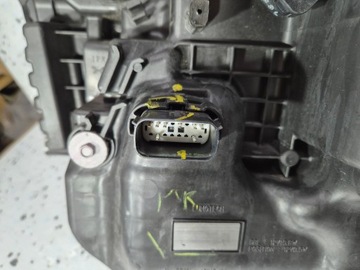 фото thumb №14, Ford ranger vi 22r повний led. лампа права перед