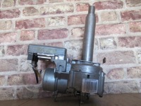 Усилитель электрический ford fiesta mk7 2009 rok Цена, фото thumb