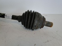 фото thumb №11, Mercedes gla 156 x156 приводной вал левая 4matic