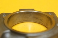 фото thumb №10, Поршень шатун шатун левый jaguar xj x351 508ps 5.0b v8 092190 1295 x15h69