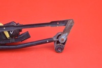 фото thumb №8, Механізм двигунчик двірник перед eu 98110-2d100 hyundai elantra 3 iii