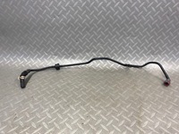 фото thumb №5, Шланг wąż труба топлива renault talisman 1.6 tce turbo 223204119r